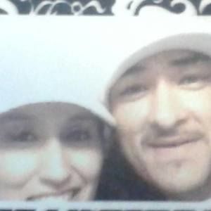 Meet your Posher, Lavonne